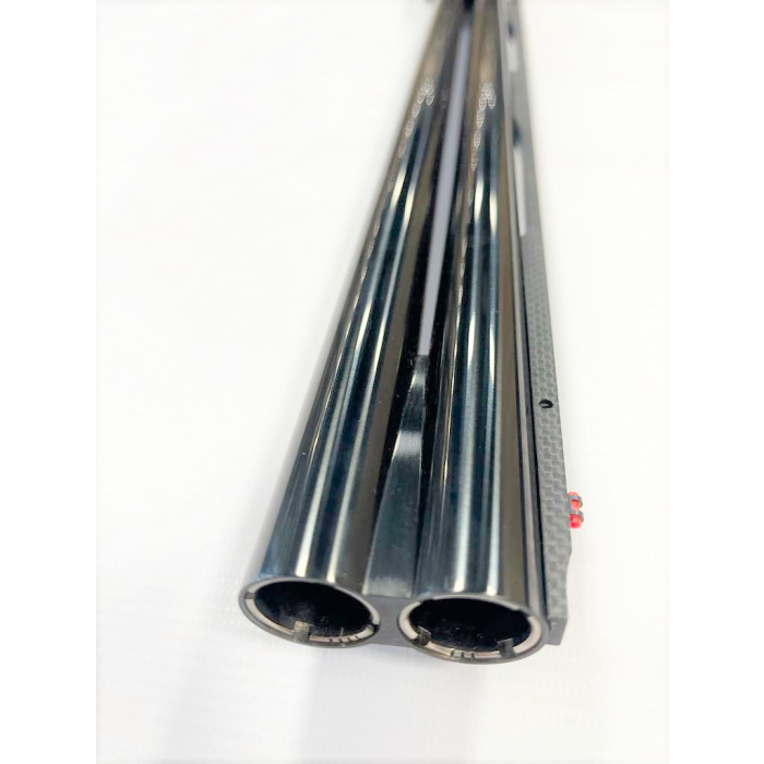 Strzelba BENELLI 828U STEEL BE-S.T.